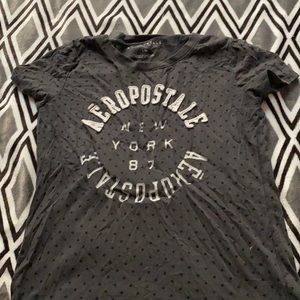 Aeropostale T Shirt